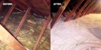 Right Choice Cleaning & Restoration image 9
